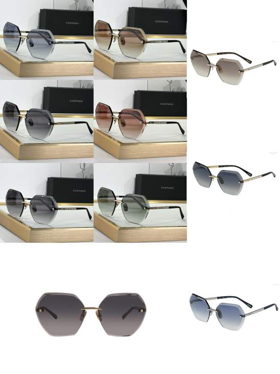 Picture of Chopard Sunglasses _SKUfw70786926fw